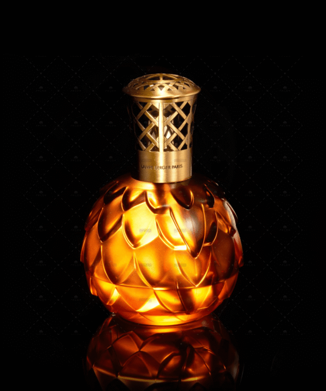 demo-attachment-433-chris-mai-3p1BJjJRthk-unsplash