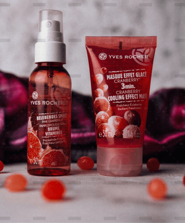 demo-attachment-421-mona-miller-JPSaZD2fXL8-unsplash-1